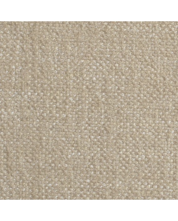 Kėdė "Josephine Cream"