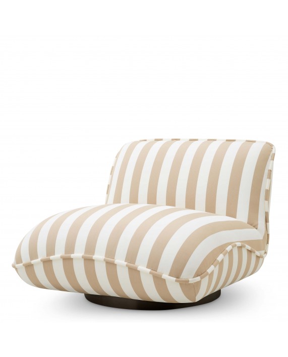 Lauko fotelis "Relax" Lauko fotelis "Relax"