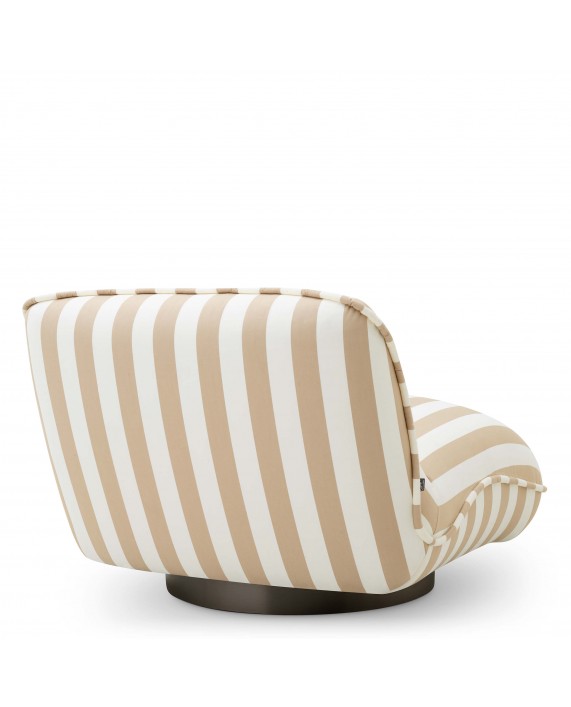 Lauko fotelis "Relax" 