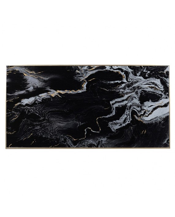 Paveikslas "Marble/Black"