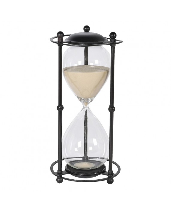 Smėlio laikrodis "Hourglass"