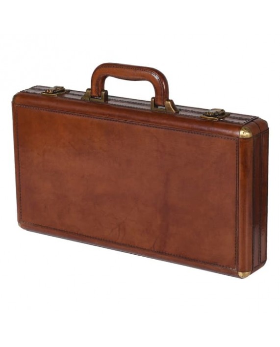 Stalo žaidimas "POKER SET"