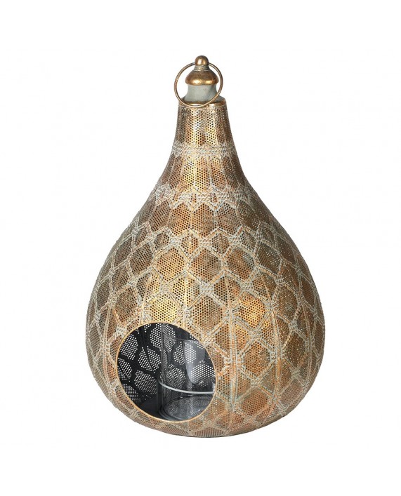 Žibintas "TEARDROP"