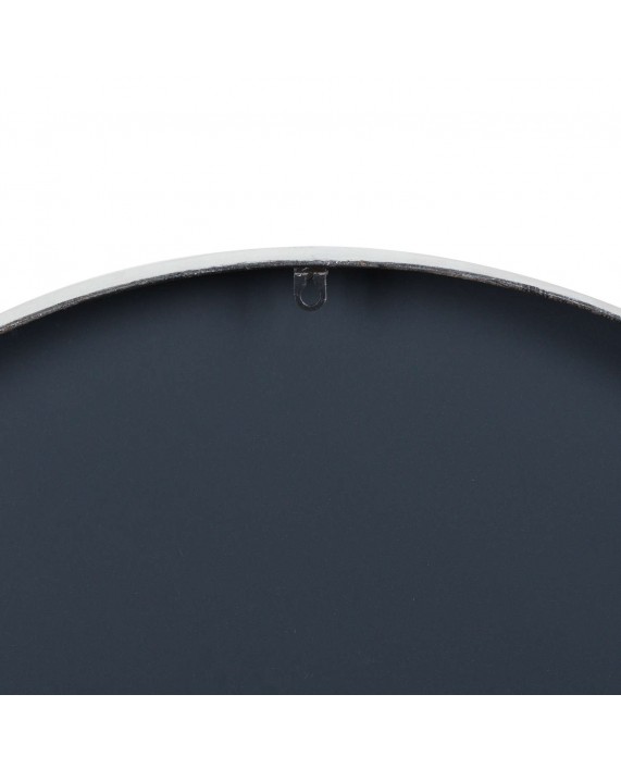 Laikrodis "Silver Foil S"