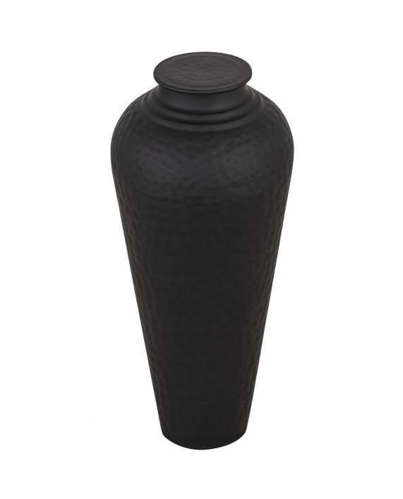 Vaza "Matt Black"
