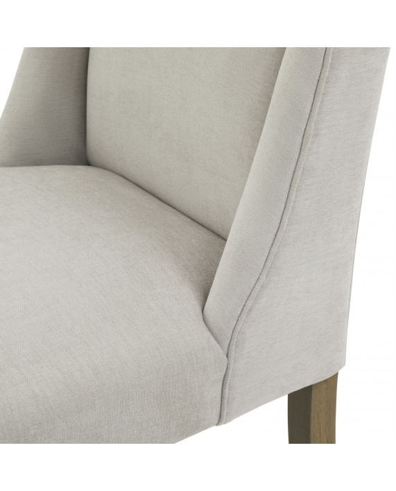 Kėdė "Compton Grey"