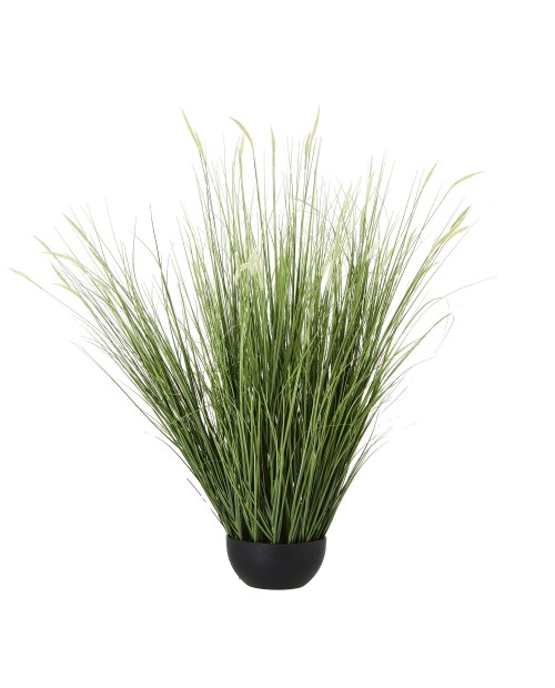 Dirbtinis augalas "Onion Grass L"