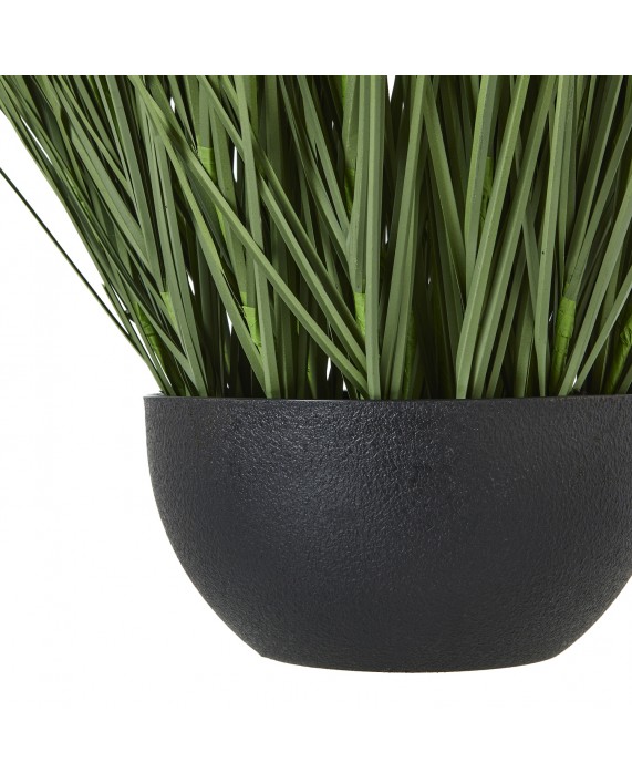 Dirbtinis augalas "Onion Grass L"