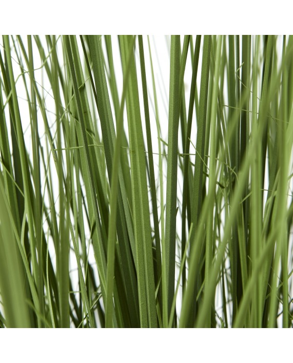 Dirbtinis augalas "Onion Grass L"