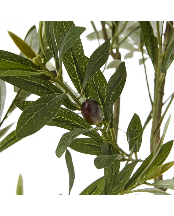 Dirbtinis alyvmedis "Apulia 200"