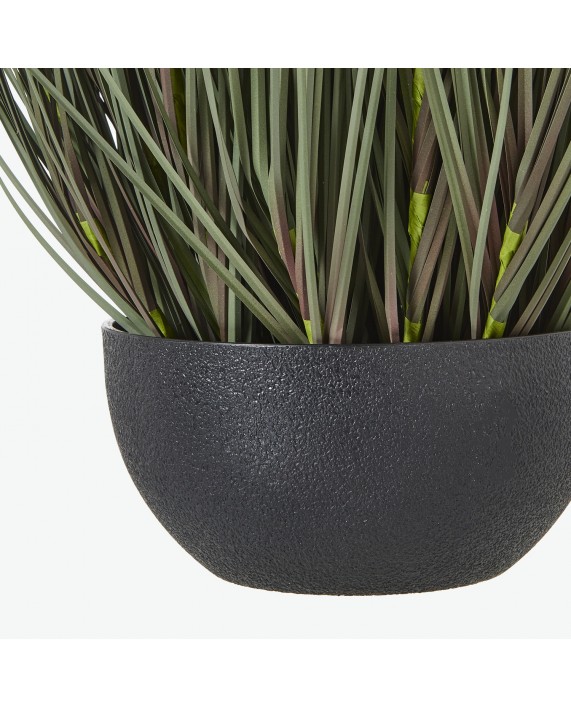 Dirbtinis augalas "Fountain Grass"