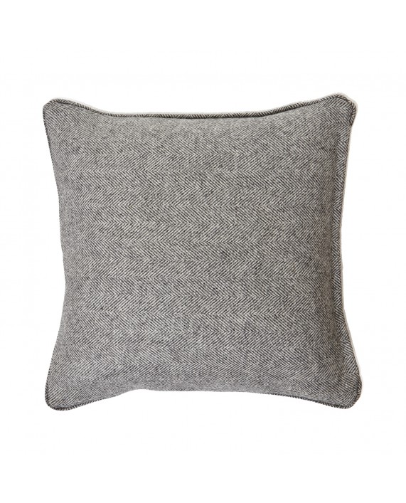 Pagalvė "Herringbone"