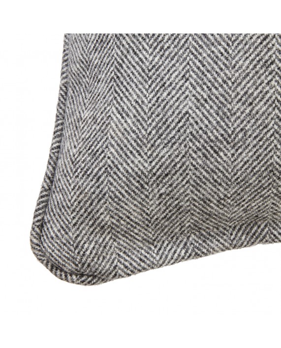 Pagalvė "Herringbone"
