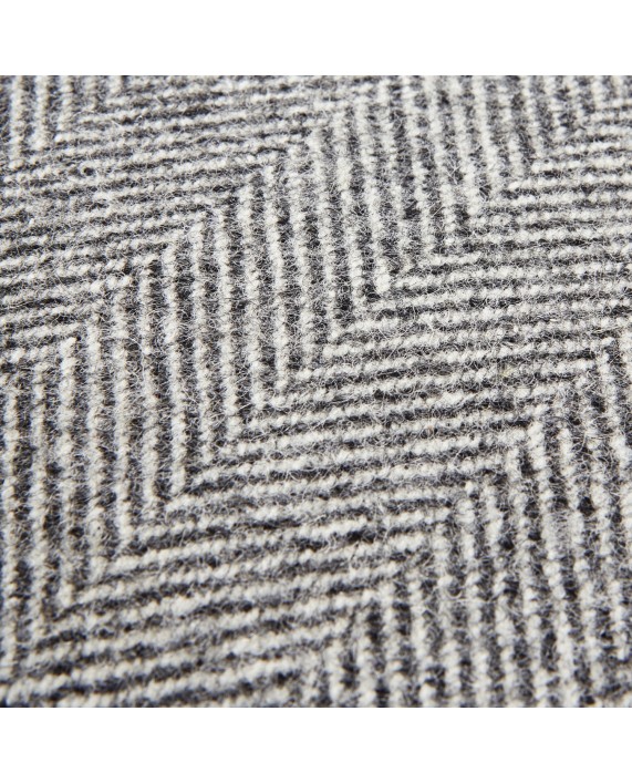 Pagalvė "Herringbone"