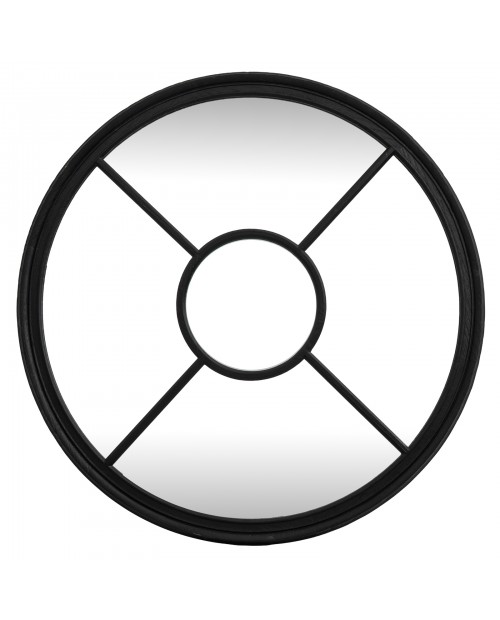 Veidrodis "Round Window" 