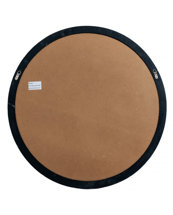 Veidrodis "Round Window" 