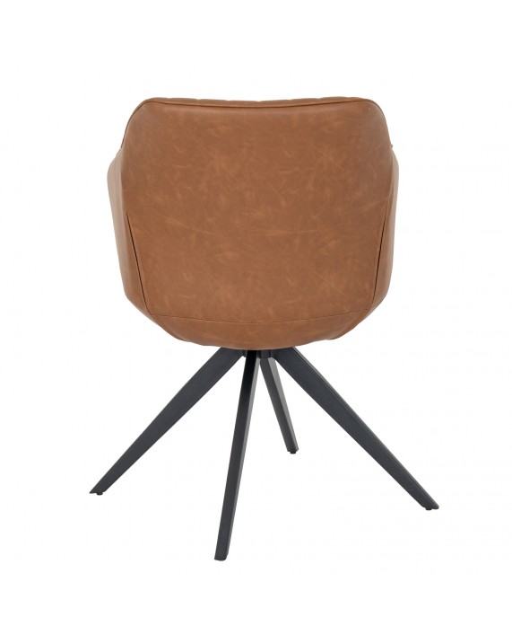 Kėdė "Uppsala"
