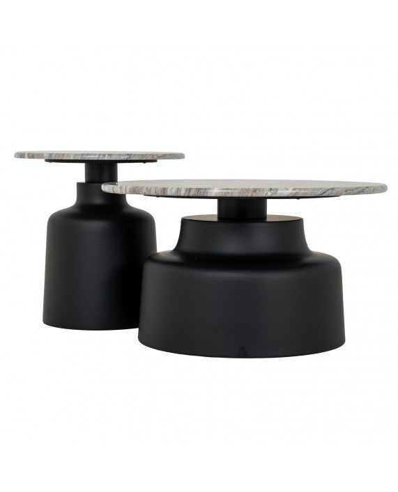 Staliukas "Oura S"
