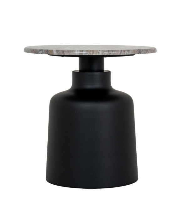 Staliukas "Oura S"