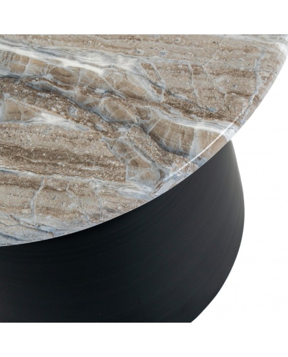 Staliukas "Oura S"