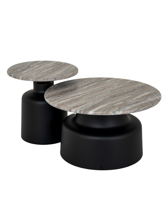 Staliukas "Oura S"