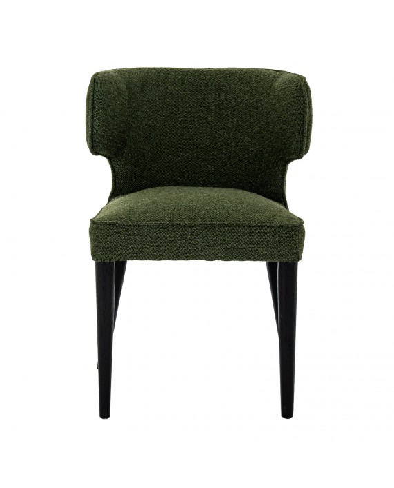 Kėdė "Avia Moss" Kėdė "Avia Moss"