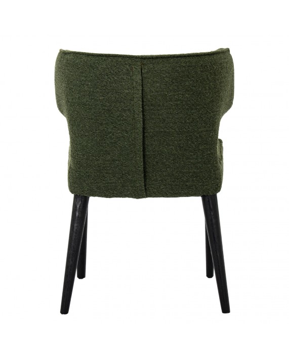 Kėdė "Avia Moss" Kėdė "Avia Moss"