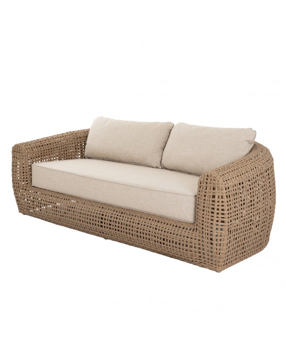 Lauko sofa "Bloom" 