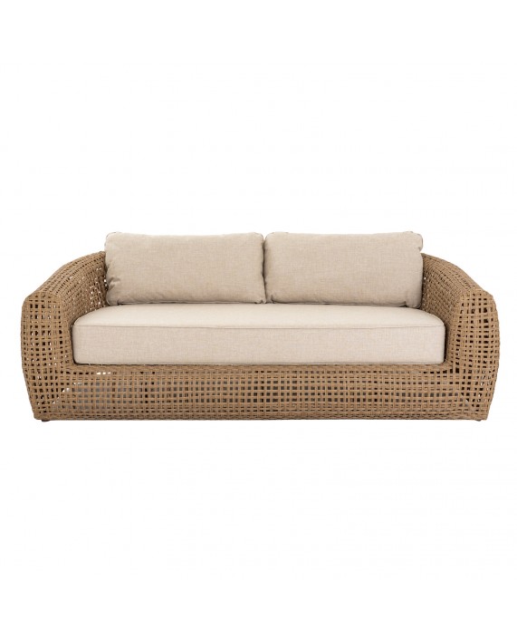 Lauko sofa "Bloom" 