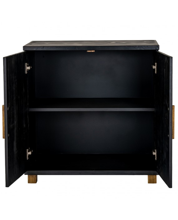 Komoda "Lennox S"