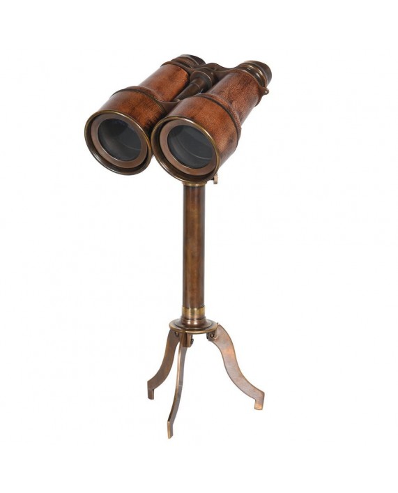 Dekoracija "Binocular"