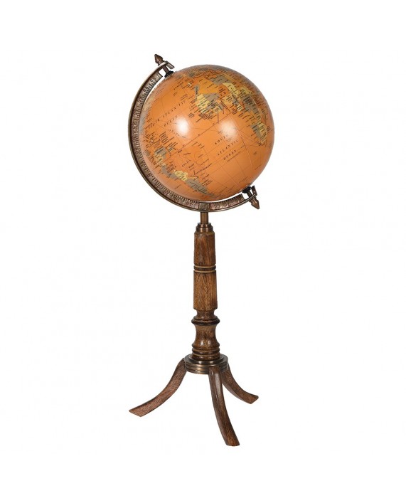 Dekoracija "Globe"