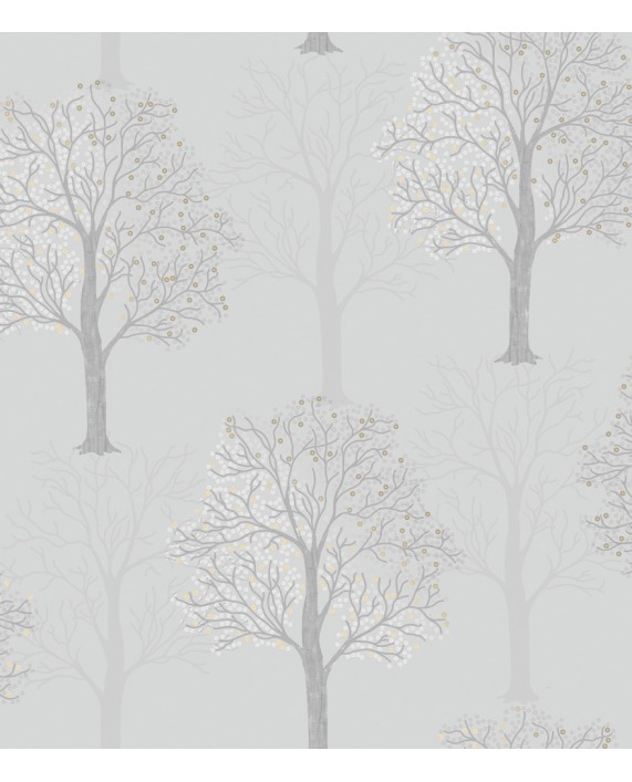 Ornella Light Slate 35960