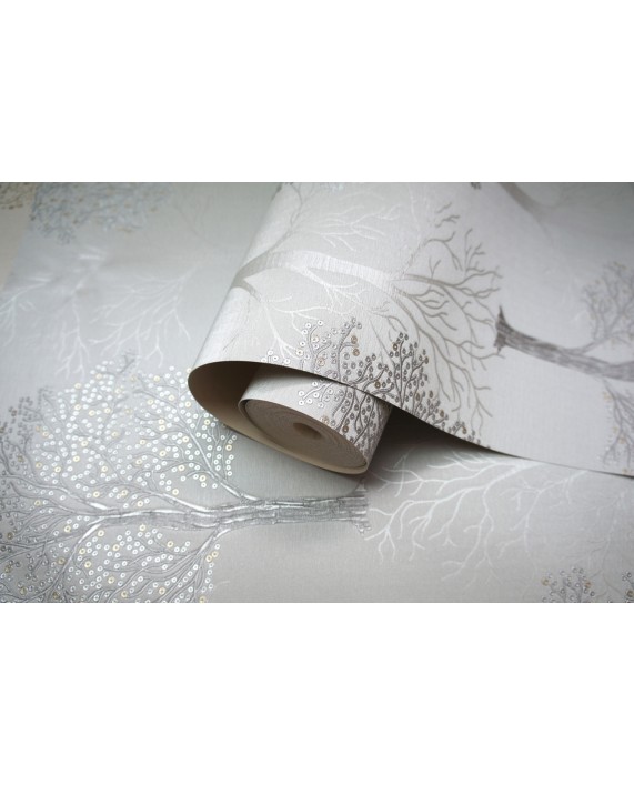 Ornella Light Slate 35960
