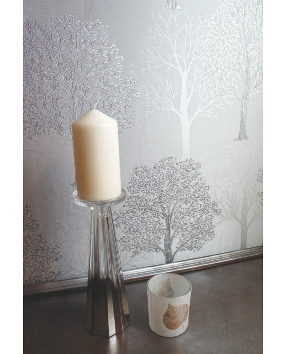 Ornella Light Slate 35960