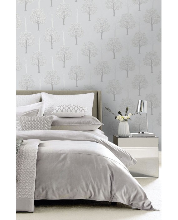 Ornella Light Slate 35960