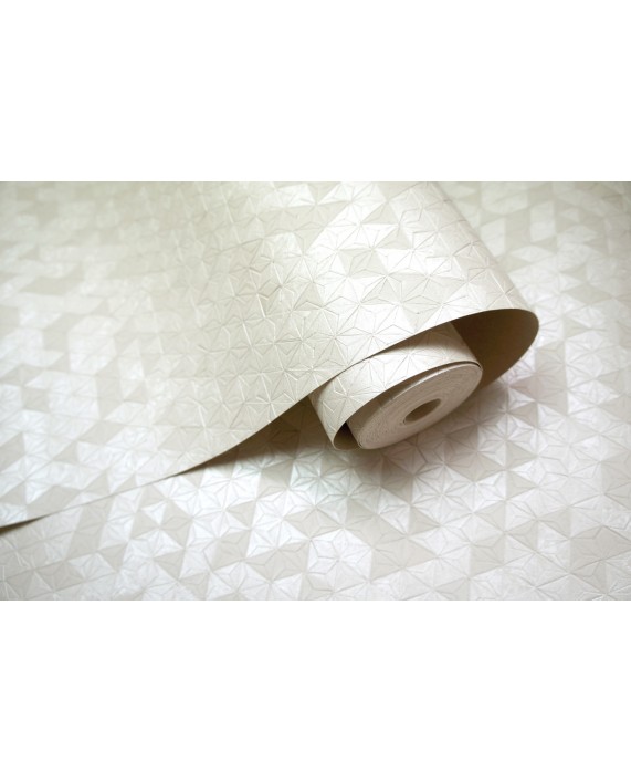 Origami Texture Dove 35983
