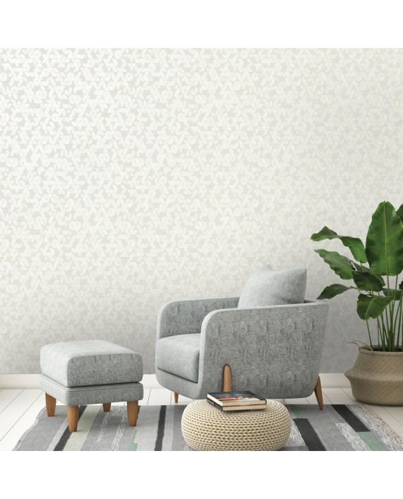 Origami Texture Dove 35983