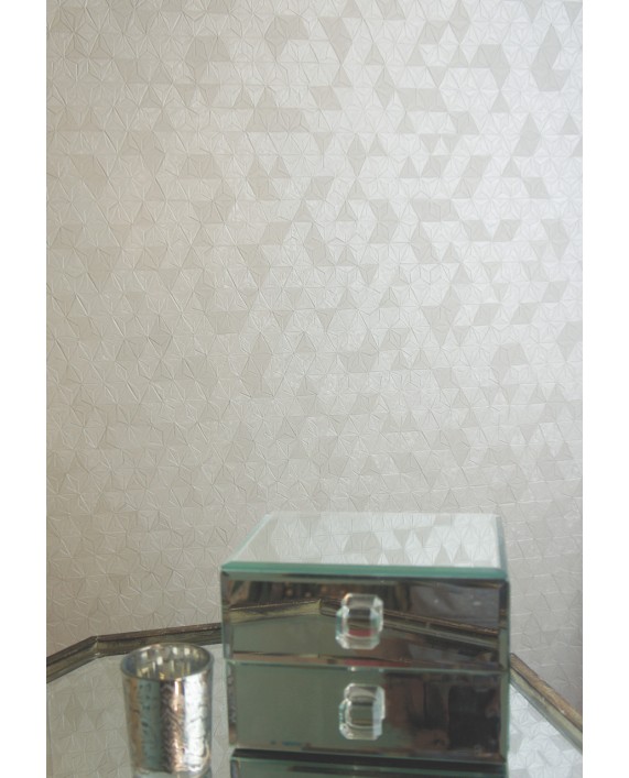 Origami Texture Dove 35983