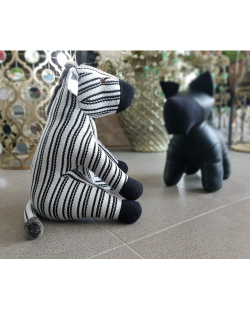 Durų stabdis "ZEBRA" Durų stabdis "ZEBRA"
