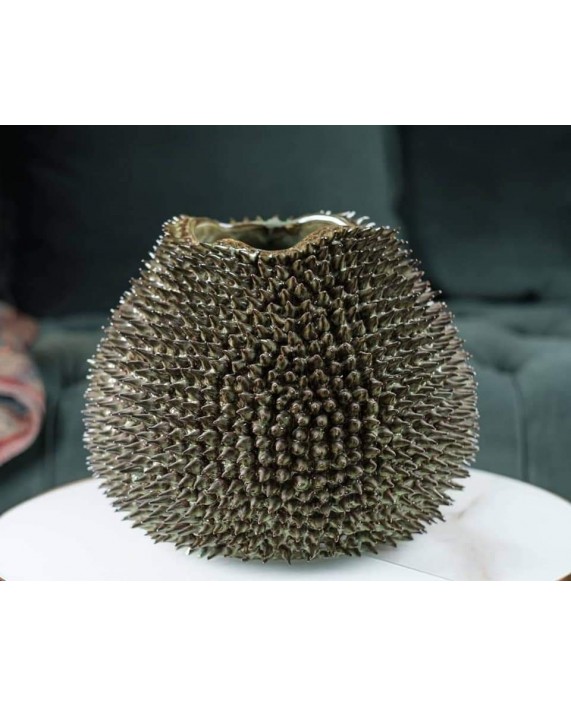 Vaza "SEA URCHIN"