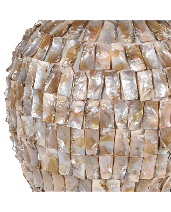 Stalo šviestuvas "Pearls"
