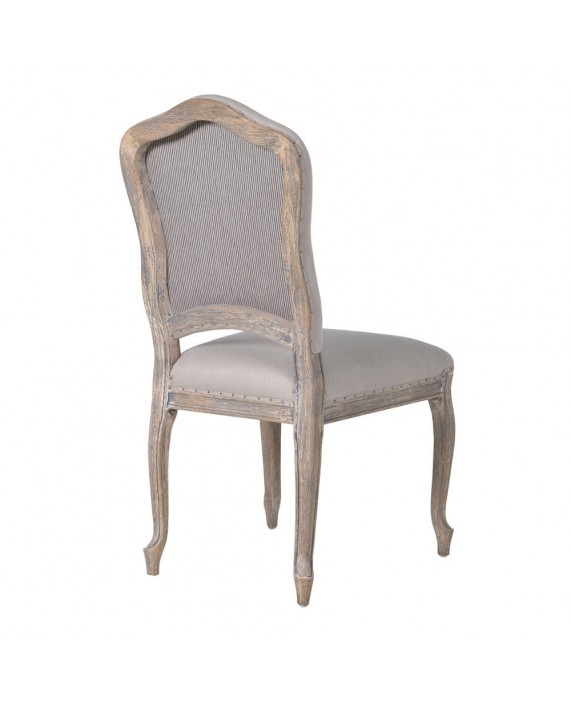 Kėdė "French Grey"