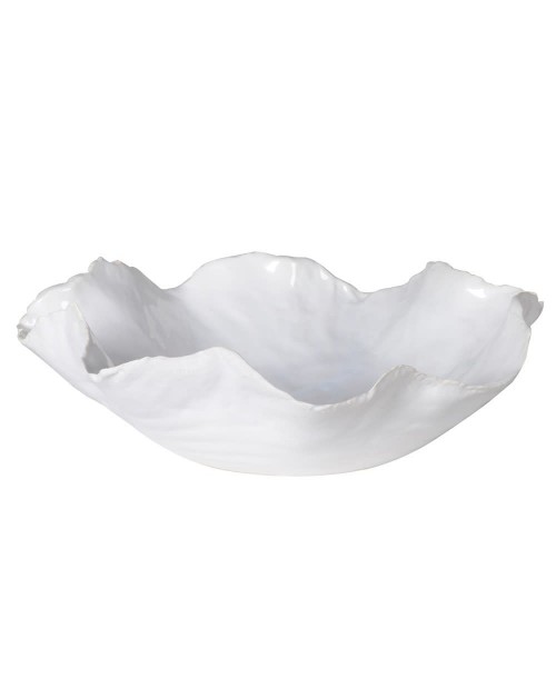 Indas "White Wave"