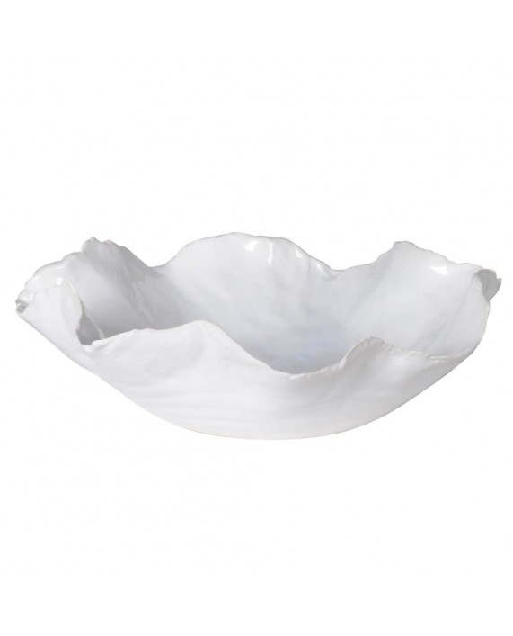 Indas "White Wave"