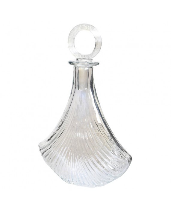 Dekanteris "Clear Glass" Dekanteris "Clear Glass"