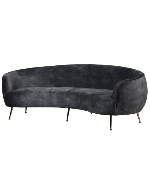 Sofa "Vea Grey"