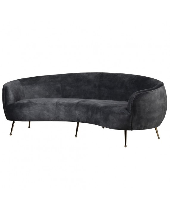 Sofa "Vea Grey"