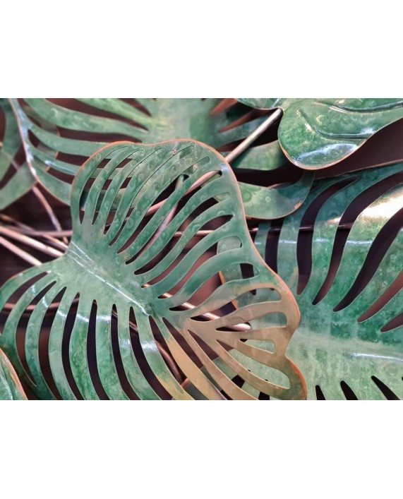 Sienos dekoras "Tropicana"