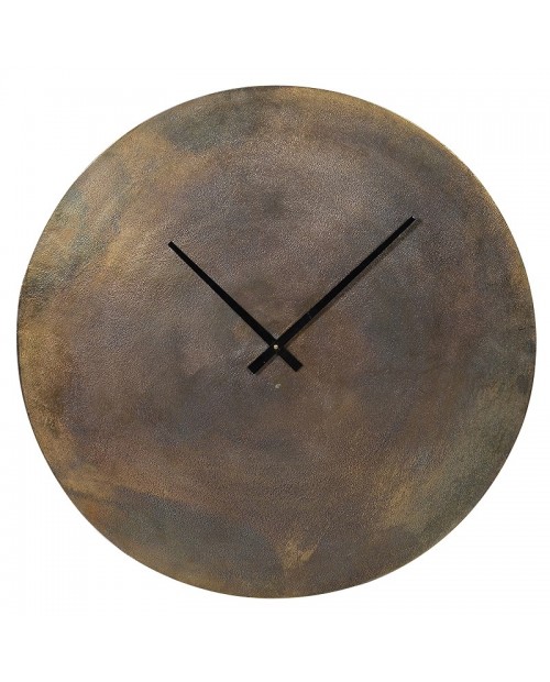 Laikrodis "Mars"